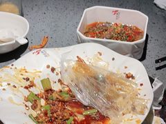 -虾胡闹龙虾馆(湄南河店)