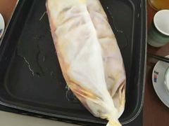 -鱼鼎香烤鱼火锅(华发商都店)