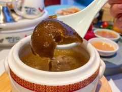 -点都德(广州白云山景区南门店)