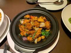 -有璟阁港式餐厅(国贸商城店)