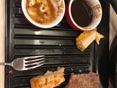-必胜客(仁恒店)