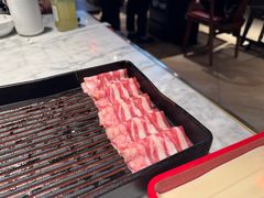 -川味观·鲜货火锅(西湖文化广场店)