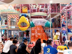 -合景·悠方(成都店)