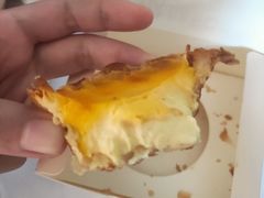 -好利来(宣武门店)