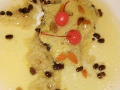 -御花园大酒店(海东路店)