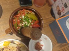 -湘味淳(千禧街店)