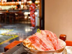-归源居酒屋
