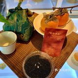 值得N刷的中式茶饮店‼️真的可以多开几家 