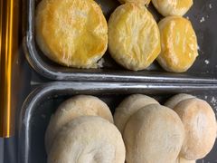 -广隆蛋挞王(柠溪店)