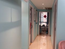 -伊童美家小儿推拿·中式养生(徐汇店)