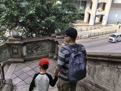 -圣约翰座堂
