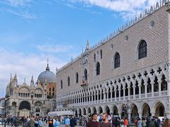 -圣马尔谷圣殿宗主教座堂