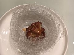-天伦里餐厅(绿城桃花源店)