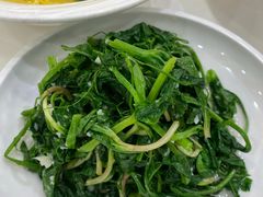 -小厨娘淮扬菜(板桥一店)