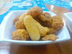 -Pelicana百利家炸鸡(江南西名店城店)
