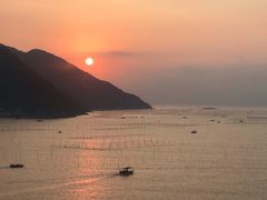 -北岐滩涂
