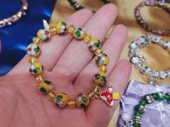 -和平宾馆(王府井店)