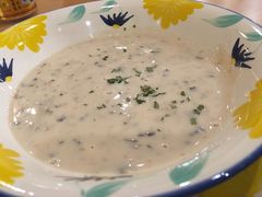 -萨莉亚意式餐厅(金隅嘉品mall店)