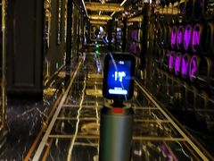 -INLOVE KTV(文一店)