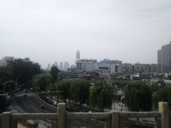 -解放阁