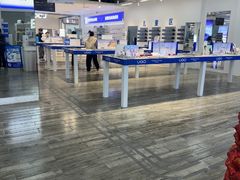 -优购镜仓(城阳青特万达店)