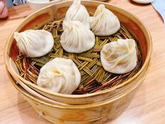 -佬钱湾仔(衣裳街店)