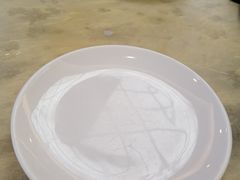 -清真·鸦儿李记·涮肉(花市店)