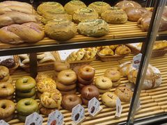 -原麦山丘(世纪金源店)