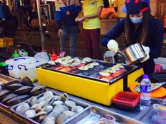 iphone_upload_pic-李先生牛肉面大王(马栏店)
