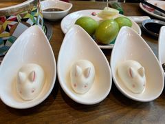 -阳光岛·海鲜盛宴(银泰中心in99店)