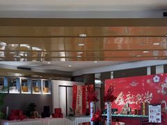 -济南银座佳悦酒店