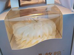 -光明悠焙(豫园店)