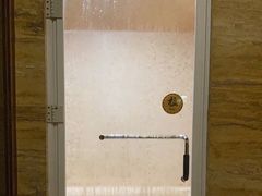 -益健·足疗汗蒸SPA(芙蓉广场店)