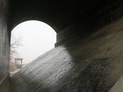 -赵州桥景区