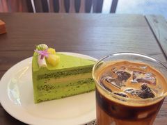 -HOLIDAY休日(后田垟巷店)