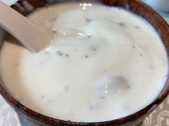 -巴依老爷·新疆美食(上城区天城路店)