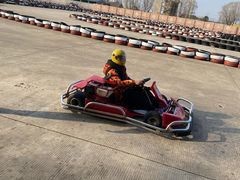 -太阳岛度假酒店