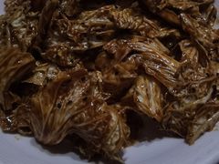 -鸭王烤鸭店(三里河店)