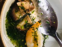 -70后饭吧(府河街店)