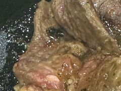 -豪享悦牛排自助餐厅(天河城店)