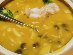 -卞氏菜根香(青羊万达店)