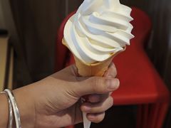 -肯德基(湘龙路店)