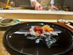 -旬怀石料理(嘉善老市店)