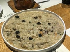 -宿醉意大利餐厅(老车站1970文创园店)