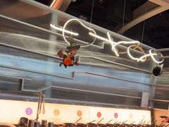 -湊湊火锅·茶憩(皇姑万象汇店)