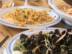 -老雒阳面馆·水席·洛阳菜(偃师店)
