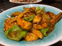 -老长春肉馆(隆礼路店)