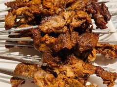 -京元盛铜锅涮肉(上海总店)
