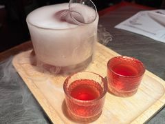 -小厨娘金榜题名(夫子庙秦淮河店)