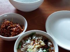 android_upload_pic-老门框爆肚涮肉(金宝街店)